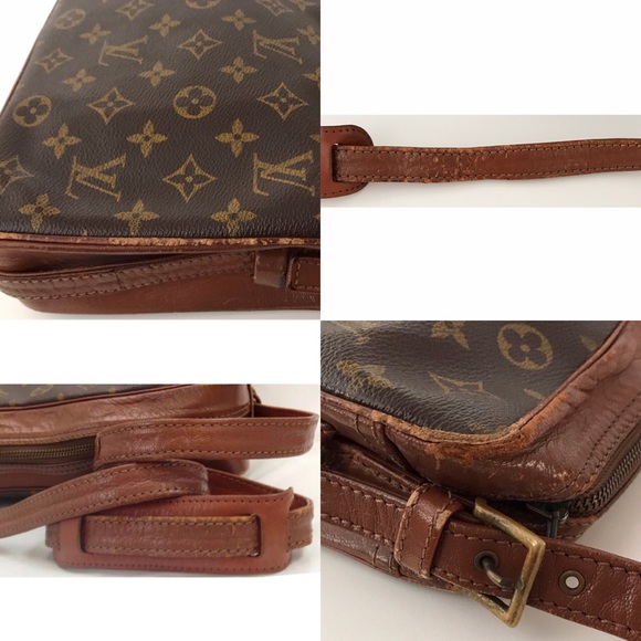 ⛔️SOLD ⛔️ - Picture 7 of 8